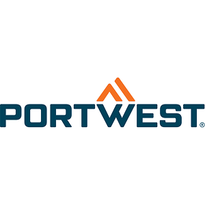 PortWest