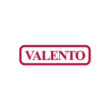 Valento