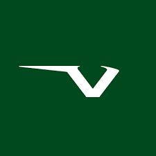 Univet