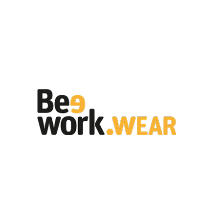 BeeWork.Wear