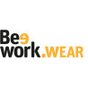 BeeWork.Wear
