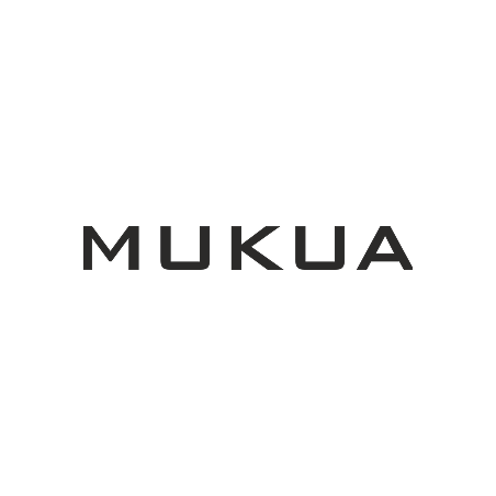 Mukua