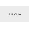 Mukua