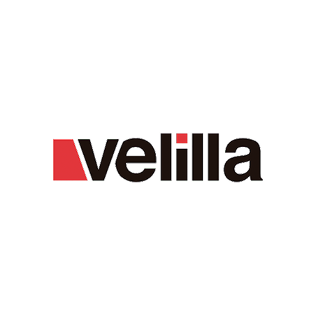 Velilla