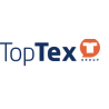 Top Tex