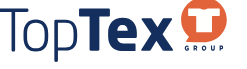 Top Tex