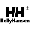 Helly Hansen Workwear