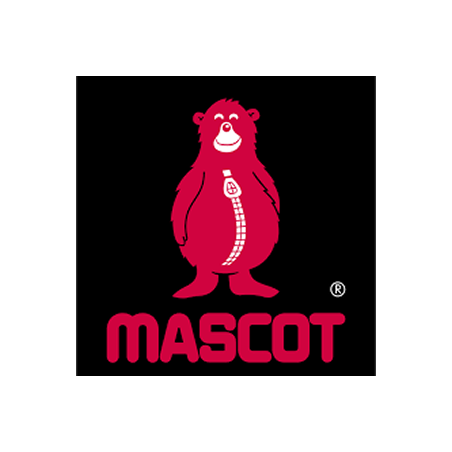 Mascot