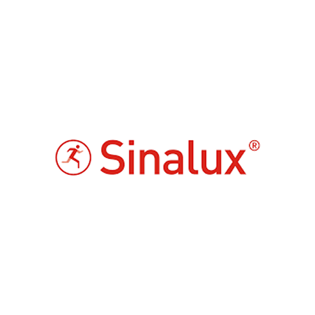 Sinalux