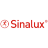 Sinalux