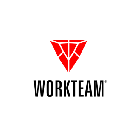 Workteam