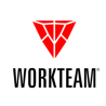 Workteam