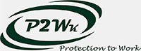 P2Wk - Protection to Work, Lda